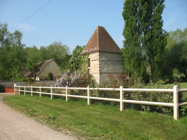 2007 04 Plantes alimentaires 04